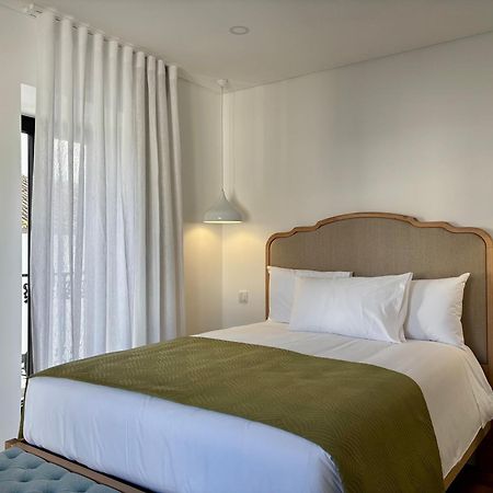 Azores Homes Resort & Spa Ponta Delgada المظهر الخارجي الصورة